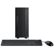 Desktop Asus Expertcenter Mini tower D900MF CORE ULTRA 9 285 32GB 1TB M.2 SSD Windows 11 Pro Wi-Fi 6E 1Y OSS