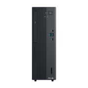 Desktop Asus P500SV-C516G512-P1 CORE 5 210H 16GB 512GB M.2 2280 PCIE G4 SSD Windows 11 Pro