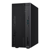 Desktop Asus Expertcenter D900 CORE ULTRA 7 Windows 11 Pro 32GB RAM 1TB