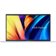 Laptop Asus Vivobook X1502ZA FHD 1920X1080 16:9 I5-1240P 8GB 512GB SSD Windows 11 Home Wi-Fi 6 1Y PUR