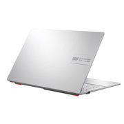 Laptop Asus Vivobook E1504GA FHD 1920X1080 16:9 I3-N305 8GB 512GB SSD Windows 11 Home Wi-Fi 5 1Y PUR