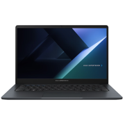 Laptop Asus ExpertBook BM1403CDA FHD 1920X1080 16:9 R5-7535HS 8GB 512GB  SSD Windows 11 Pro Wi-Fi 6E 3Y PUR