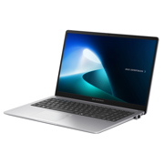 Laptop Asus ExpertBook PM1403CDA FHD 1920X1080 16:9 R7-170 16GB 512GB SSD Windows 11 Pro Wi-Fi 6 3Y PUR