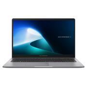 Laptop Asus ExpertBook P1503CVA FHD 1920X1080 16:9 I5-13420H 8GB 512GB  SSD Windows 11 Home Wi-Fi 6 3Y PUR