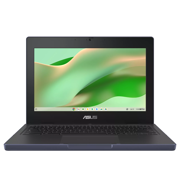 Laptop Asus Chromebook CZ1104CM4A HD 1366X768 16:9 KOMPANIO 540(8189) 8GB 64GB EMMC Chrome OS Wi-Fi 6E 3Y PUR
