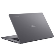 Laptop Chromebook Asus Mainstream CX3402CVA 14" Touch Intel Core 3 LPDDR5X 8GB 256GB UFS Chrome OS