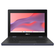 Laptop Chromebook Asus Rugged CZ1104FM4A 11.6" MediaTek 8GB 64GB Touch Chrome OS