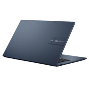 Laptop Asus Vivobook X1404VA FHD 1920X1080 16:9 I5-1334U 8GB 512GB SSD Windows 11 Home Wi-Fi 6E 1Y PUR