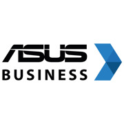 Laptop ASUS Vivobook F1502 15.6" FHD Intel Core i7-13620H 16GB RAM 512GB SSD Windows 11 Home Wi-Fi 5 + Bluetooth 5.1