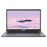 Laptop Asus Chromebook CX3402CBA FHD 1920X1080 16:9 I7-1255U 16GB 512GB SSD Chrome OS Wi-Fi 6 1Y PUR