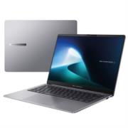 Laptop Asus ExpertBook P5405CSA WQXGA 2560X1600 16:10 CORE ULTRA 5 226V 16GB 512GB SSD Windows 11 Pro Wi-Fi 6E 1Y PUR