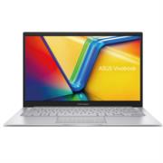 Laptop Asus Vivobook X1404VA FHD 1920X1080 16:9 I5-1334U 8GB 512GB SSD Windows 11 Pro Wi-Fi 6E 1Y PUR