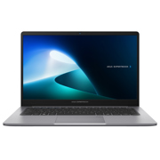 Laptop Asus ExpertBook P1403CVA FHD 1920X1080 16:9 I7-13620H 16GB 512GB  SSD Windows 11 Pro Wi-Fi 6 1Y PUR