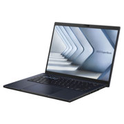 Laptop Asus ExpertBook B5404CMA WUXGA 1920X1200 16:10 CORE ULTRA 7 155H 16GB 1TB SSD Windows 11 Pro Wi-Fi 6E 1Y PUR