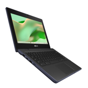 Laptop Asus Chromebook CR1104CTA HD 1366X768 16:9 N150 8GB 64GB EMMC Chrome OS Wi-Fi 6 1Y PUR