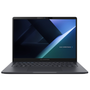 Laptop Asus ExpertBook B3405CCA WUXGA 1920X1200 16:10 CORE ULTRA 7 155H 16GB 512GB  SSD Windows 11 Pro Wi-Fi 6E 1Y PUR