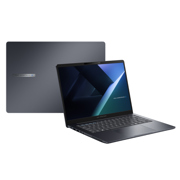 Laptop Asus ExpertBook B5405CCA WUXGA 1920X1200 16:10 CORE ULTRA 7 255H 16GB 512GB SSD Windows 11 Pro Wi-Fi 7 1Y PUR