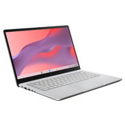 Laptop Asus Chromebook CX1405CKA FHD 1920X1080 16:9 N4500 8GB 128GB EMMC Chrome OS Wi-Fi 6 1Y PUR