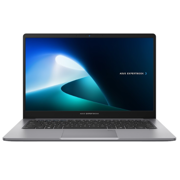Laptop Asus ExpertBook P1503CVA FHD 1920X1080 16:9 I5-13420H 8GB 512GB  SSD Windows 11 Pro Wi-Fi 6 1Y PUR