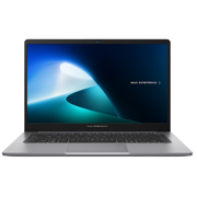 Laptop Asus ExpertBook P1503CVA FHD 1920X1080 16:9 I7-13620H 16GB 512GB SSD Windows 11 Pro Wi-Fi 6 1Y PUR