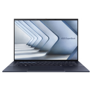 Laptop Asus ExpertBook B9403CVA WQXGA+ 2880X1800 16:10 CORE 7 150U 32GB 1TB SSD Windows 11 Pro Wi-Fi 6E 1Y PUR