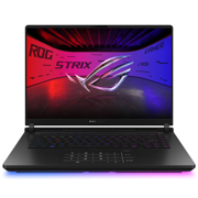 Laptop Asus ROG Strix G835LX 18" CORE ULTRA 9 275HX 64GB 1TB (PERFORMANCE) SSD NV RTX5090 24GB Win 11 Home WiFi 7 1Y PUR