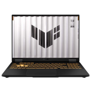 Laptop Asus TUF FX608JMR 16.0" WUXGA 1920X1200 I7-14650HX 16GB 1TB SSD NV RTX5060 8GB Windows 11 Home Wi-Fi 6E 1Y PUR