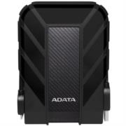 Disco Duro Externo Adata 1TB HD710 Pro 2.5" USB 3.0 Negro a Prueba de Agua y Golpes