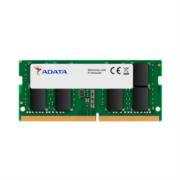 Memoria Ram Adata 32GB DDR4 SO-DIMM Premier 3200Mhz