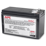 Cartucho de Bateria APC de Repuesto Num 110