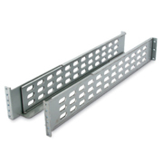 Rieles para Montaje APC en Rack de 4 Postes
