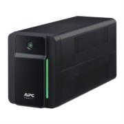 Back UPS APC900VA/120V AVR 6 NEMA 5-15R