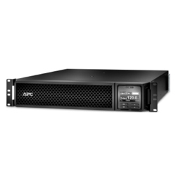 Smart UPS APC SRT 1500VA RM 120V