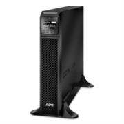 Smart UPS APC Slot 2200VA 120V Torre 6 Salidas NEMA 5-20R