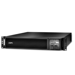 Smart UPS APC Slot 3000VA 120V Torre 8 Salidas NEMA 5-20R