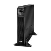 Smart UPS APC SRT 3000VA 208V