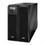 Smart UPS APC Slot 8000VA 208V Torre 6 Salidas IEC C13