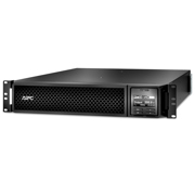 Smart UPS APC SRT 3000VA RM 208V