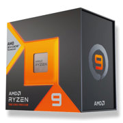 Procesador AMD Ryzen 9 7950X3D 5.7GHz 128MB 3D V-Cache 120W 16 Cores 32 Threads Socket AM5 con Graficos sin Disipador