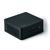 Mini PC Asus NUC 13 PRO Core i5-1340P 3 4Ghz Sin RAM/SSD 2xDDR4 64GB 3200Mhz SODIMM M 2 Gen4 2280 HDMI DP Wi-Fi