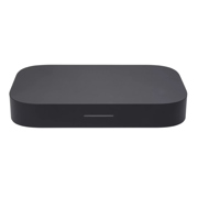 Mini PC Asus Google Meet Stand Alone para Salas de Juntas Core i5-1335U 16GB - 256GB