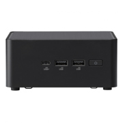Mini PC Asus NUC 14 Pro Intel Core Ultra 5 125H 4.5 GHz 2xDDR5 SSD M.2 SIN RAM SIN SSD