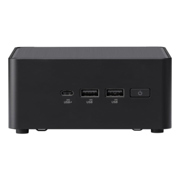 Mini PC Asus NUC 14 Intel Core Ultra 7 155H 4.8 GHz 2xDDR5 M.2 NO RAM NO SSD