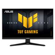 Monitor Asus 23.8" Gaming TUF Gaming VG249Q5A Led 1920x1080 FHD G-Sync/FreeSync 200Hz HDMI/DP 
