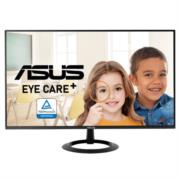 Monitor Asus 27" VZ27EHF LCD 1920x1080 Full HD 100Hz HDMI Negro