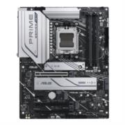 Tarjeta Madre Asus Prime X670-P 4xDDR5 128GB 6400Mhz PCIe 4.0 M.2 1xHDMI 1xDP S AM5 ATX