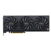 Tarjeta Video Asus ProArt GeForce RTX 4070 Super OC 12GB Triple Fan GDDR6X PCIe 4.0 HDMI DP