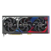Tarjeta Video Asus ROG-STRIX-RTX4090-24G-BTF-GAMING REQUIERE CONECTOR BTF PCI 4 2 HDMI 3 DP