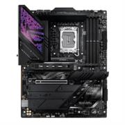 Tarjeta Madre Asus ROG Strix Z890-E Gaming Wifi Socket 1851 15A 4 DDR5 HDMI DP PCIE-5.0 WIFI7 ATX