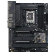 Tarjeta Madre Asus ProArt Z790-Creatos Wifi 4xDDR5 192GB 7200Mhz M.2 PCIe 5.0 HDMI TB S 1700 13th 14th Gen ATX Wi-Fi 6E